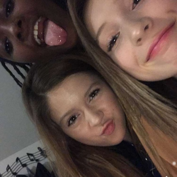 lexiee1212